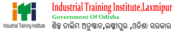ITI College